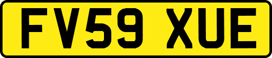 FV59XUE