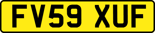 FV59XUF