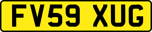 FV59XUG