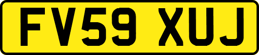 FV59XUJ