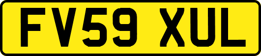 FV59XUL