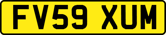 FV59XUM