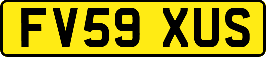 FV59XUS