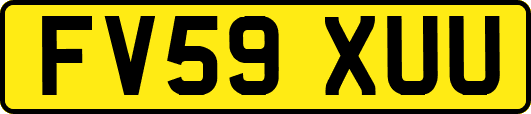 FV59XUU