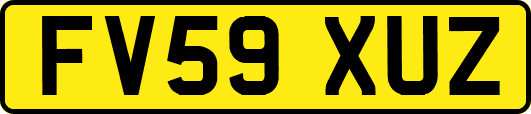 FV59XUZ