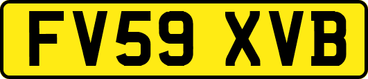 FV59XVB