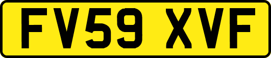 FV59XVF