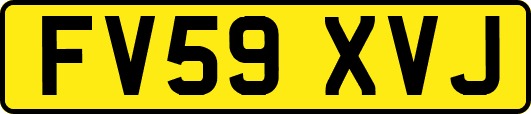 FV59XVJ