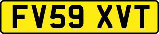 FV59XVT