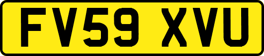 FV59XVU
