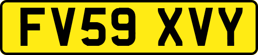 FV59XVY