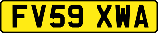 FV59XWA