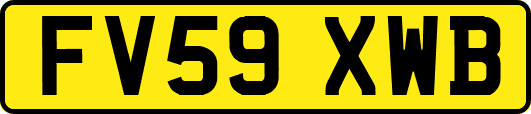 FV59XWB