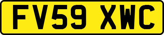 FV59XWC