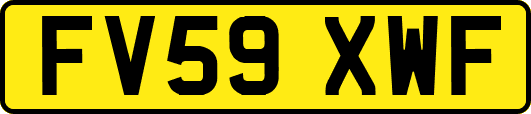FV59XWF