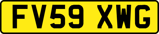 FV59XWG
