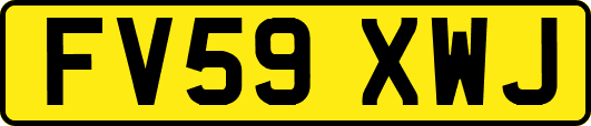 FV59XWJ