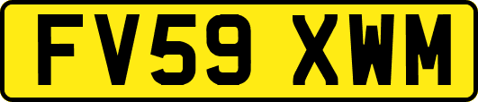 FV59XWM