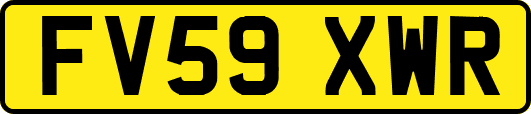 FV59XWR