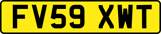 FV59XWT