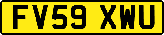 FV59XWU