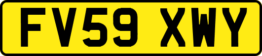FV59XWY