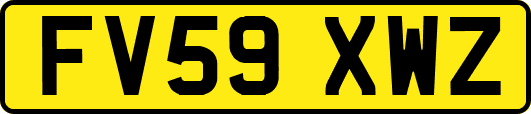 FV59XWZ