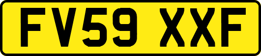 FV59XXF
