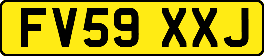 FV59XXJ