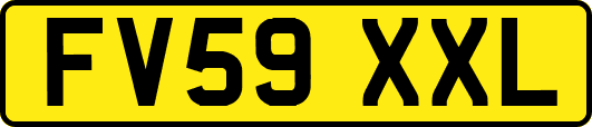 FV59XXL