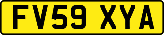FV59XYA