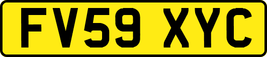 FV59XYC