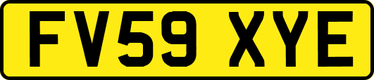 FV59XYE
