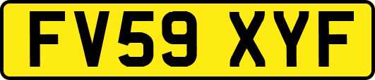 FV59XYF