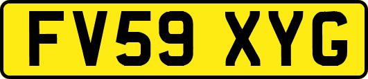 FV59XYG