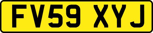 FV59XYJ