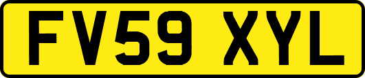 FV59XYL