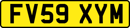 FV59XYM