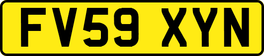 FV59XYN