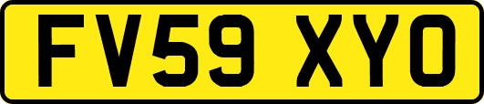FV59XYO