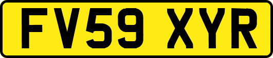 FV59XYR