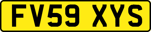 FV59XYS