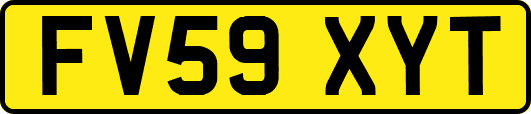 FV59XYT