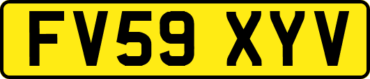 FV59XYV