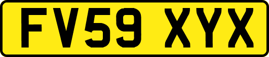 FV59XYX