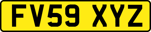 FV59XYZ