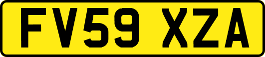 FV59XZA