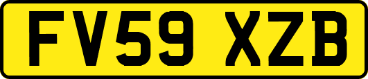 FV59XZB