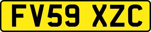 FV59XZC