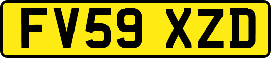 FV59XZD